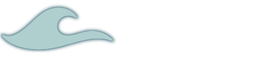 eastern-shore-myo-logo-2025