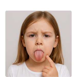 girl-tongue-bg